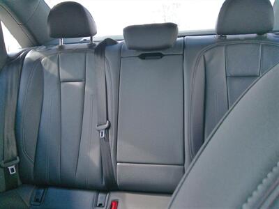 2023 Audi A4 quattro S line Prem   - Photo 20 - Tucson, AZ 85716