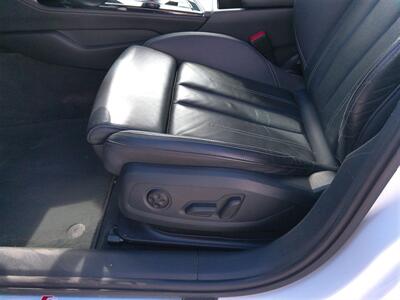 2023 Audi A4 quattro S line Prem   - Photo 15 - Tucson, AZ 85716