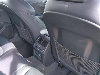 2023 Audi A4 quattro S line Prem   - Photo 23 - Tucson, AZ 85716