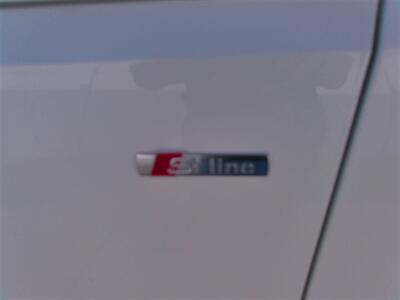 2023 Audi A4 quattro S line Prem   - Photo 26 - Tucson, AZ 85716