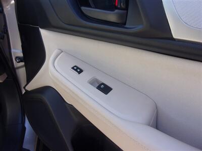 2019 Subaru Outback 2.5i   - Photo 13 - Tucson, AZ 85716