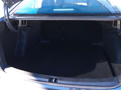 2025 Toyota Corolla LE   - Photo 20 - Tucson, AZ 85716