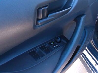 2025 Toyota Corolla LE   - Photo 9 - Tucson, AZ 85716