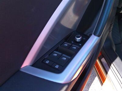 2022 Audi Q3 quattro S line Premi   - Photo 9 - Tucson, AZ 85716