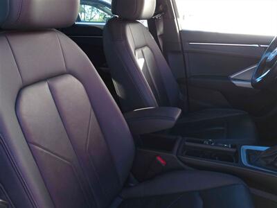 2022 Audi Q3 quattro S line Premi   - Photo 16 - Tucson, AZ 85716