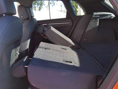 2022 Audi Q3 quattro S line Premi   - Photo 26 - Tucson, AZ 85716