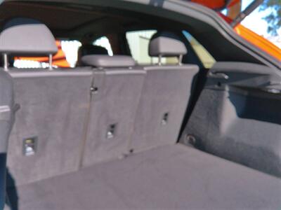 2022 Audi Q3 quattro S line Premi   - Photo 21 - Tucson, AZ 85716