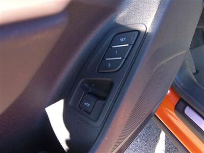 2022 Audi Q3 quattro S line Premi   - Photo 10 - Tucson, AZ 85716