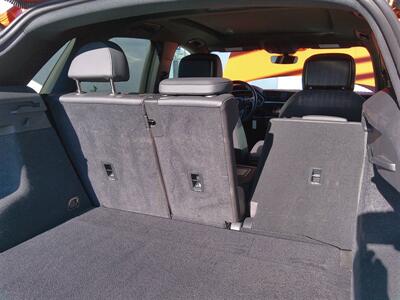 2022 Audi Q3 quattro S line Premi   - Photo 25 - Tucson, AZ 85716