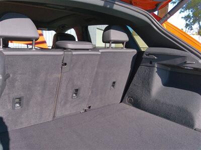 2022 Audi Q3 quattro S line Premi   - Photo 20 - Tucson, AZ 85716