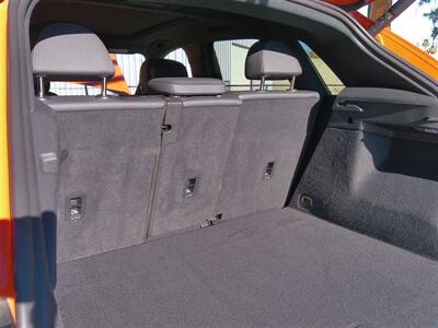 2022 Audi Q3 quattro S line Premi   - Photo 19 - Tucson, AZ 85716