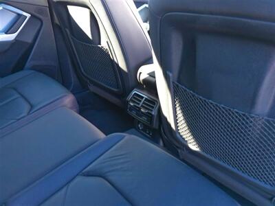 2022 Audi Q3 quattro S line Premi   - Photo 13 - Tucson, AZ 85716