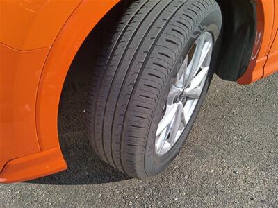 2022 Audi Q3 quattro S line Premi   - Photo 12 - Tucson, AZ 85716