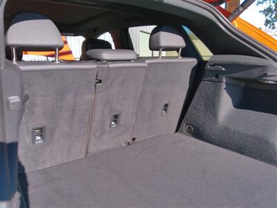 2022 Audi Q3 quattro S line Premi   - Photo 22 - Tucson, AZ 85716