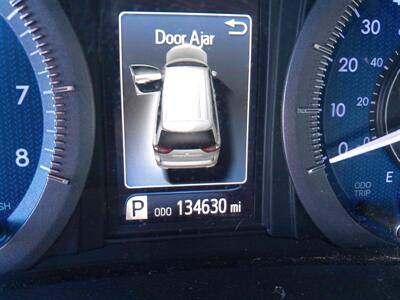 2018 Toyota Sienna XLE 7-Passenger Auto   - Photo 11 - Tucson, AZ 85716