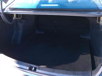 2025 Toyota Corolla LE   - Photo 18 - Tucson, AZ 85716