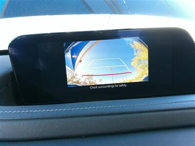 2025 Toyota Corolla LE   - Photo 20 - Tucson, AZ 85716