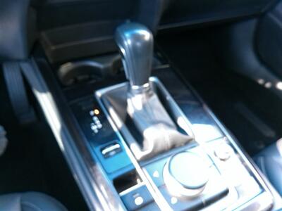 2025 Toyota Corolla LE   - Photo 21 - Tucson, AZ 85716