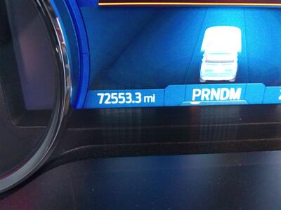 2023 Ford Expedition MAX Limited   - Photo 12 - Tucson, AZ 85716