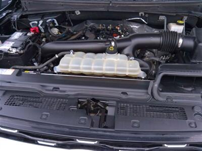 2023 Ford Expedition MAX Limited   - Photo 18 - Tucson, AZ 85716