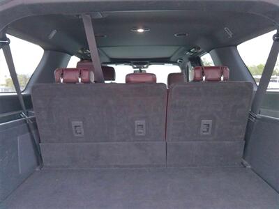 2023 Ford Expedition MAX Limited   - Photo 20 - Tucson, AZ 85716