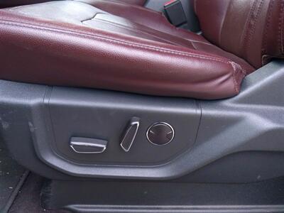 2023 Ford Expedition MAX Limited   - Photo 10 - Tucson, AZ 85716