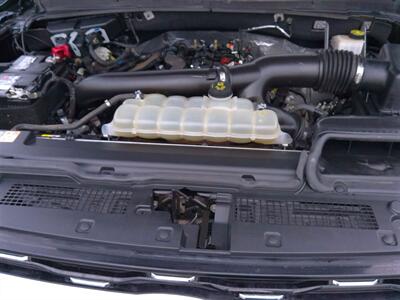 2023 Ford Expedition MAX Limited   - Photo 17 - Tucson, AZ 85716