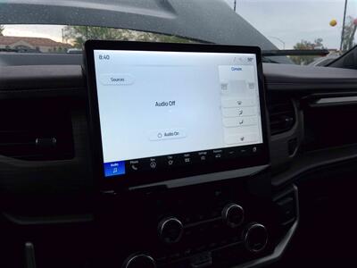 2023 Ford Expedition MAX Limited   - Photo 13 - Tucson, AZ 85716