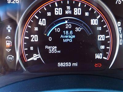 2023 Dodge Durango GT Plus   - Photo 14 - Tucson, AZ 85716