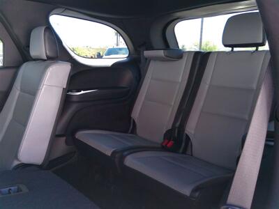 2023 Dodge Durango GT Plus   - Photo 19 - Tucson, AZ 85716