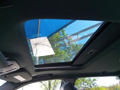 2023 Dodge Durango GT Plus   - Photo 15 - Tucson, AZ 85716