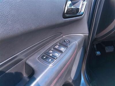 2023 Dodge Durango GT Plus   - Photo 11 - Tucson, AZ 85716