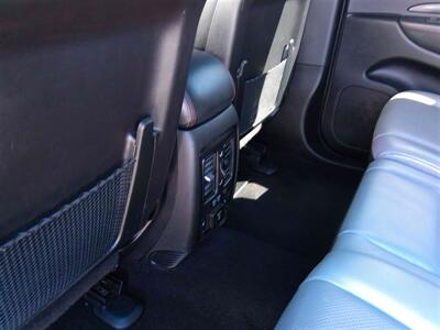 2023 Dodge Durango GT Plus   - Photo 20 - Tucson, AZ 85716