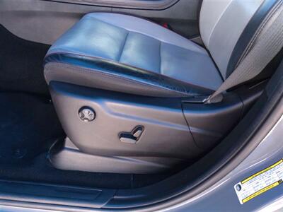 2023 Dodge Durango GT Plus   - Photo 12 - Tucson, AZ 85716