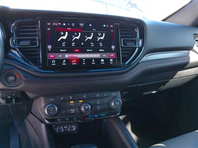 2023 Dodge Durango GT Plus   - Photo 17 - Tucson, AZ 85716