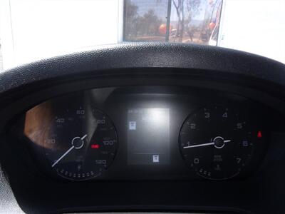 2023 RAM ProMaster 2500 159 WB   - Photo 7 - Tucson, AZ 85716