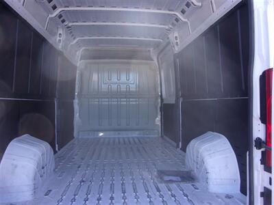 2023 RAM ProMaster 2500 159 WB   - Photo 14 - Tucson, AZ 85716