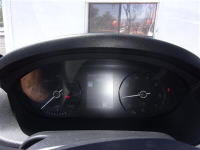2023 RAM ProMaster 2500 159 WB   - Photo 6 - Tucson, AZ 85716