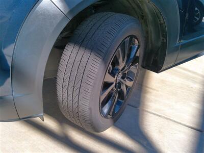 2024 Mazda CX-30 2.5 S Select Sport   - Photo 21 - Tucson, AZ 85716