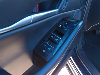 2024 Mazda CX-30 2.5 S Select Sport   - Photo 19 - Tucson, AZ 85716