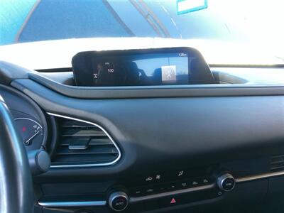 2024 Mazda CX-30 2.5 S Select Sport   - Photo 15 - Tucson, AZ 85716