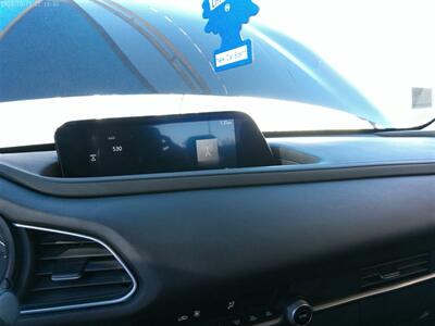 2024 Mazda CX-30 2.5 S Select Sport   - Photo 13 - Tucson, AZ 85716