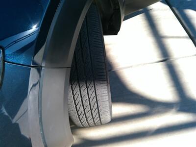 2024 Mazda CX-30 2.5 S Select Sport   - Photo 18 - Tucson, AZ 85716