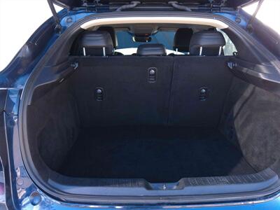 2024 Mazda CX-30 2.5 S Select Sport   - Photo 22 - Tucson, AZ 85716