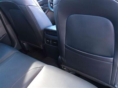 2024 Mazda CX-30 2.5 S Select Sport   - Photo 23 - Tucson, AZ 85716