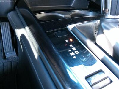 2024 Mazda CX-30 2.5 S Select Sport   - Photo 14 - Tucson, AZ 85716