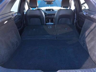 2024 Mazda CX-30 2.5 S Select Sport   - Photo 25 - Tucson, AZ 85716