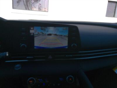 2026 Hyundai ELANTRA Hybrid Hybrid   - Photo 8 - Tucson, AZ 85716