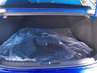 2026 Hyundai ELANTRA Hybrid Hybrid   - Photo 16 - Tucson, AZ 85716