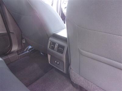2024 Nissan Rogue SV   - Photo 16 - Tucson, AZ 85716